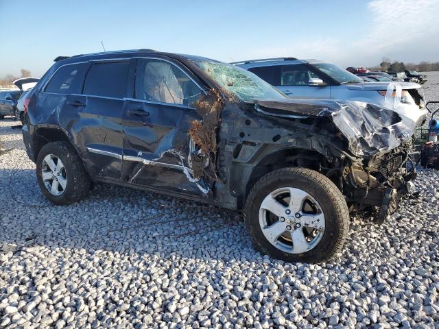 Photo 3 VIN: 1J4RR4GG5BC517698 - JEEP GRAND CHEROKEE 