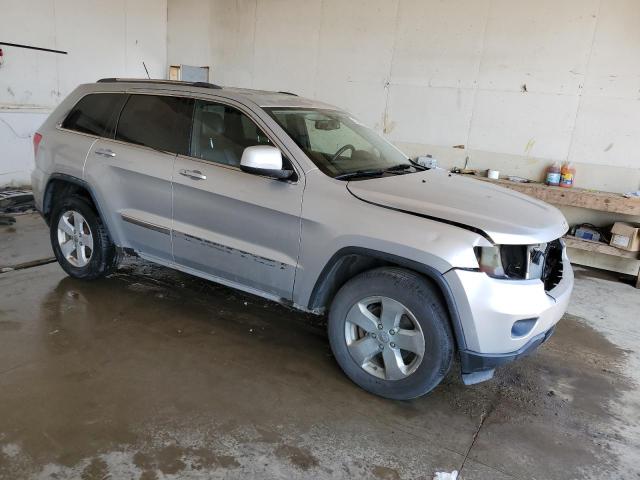 Photo 3 VIN: 1J4RR4GG5BC530788 - JEEP GRAND CHER 