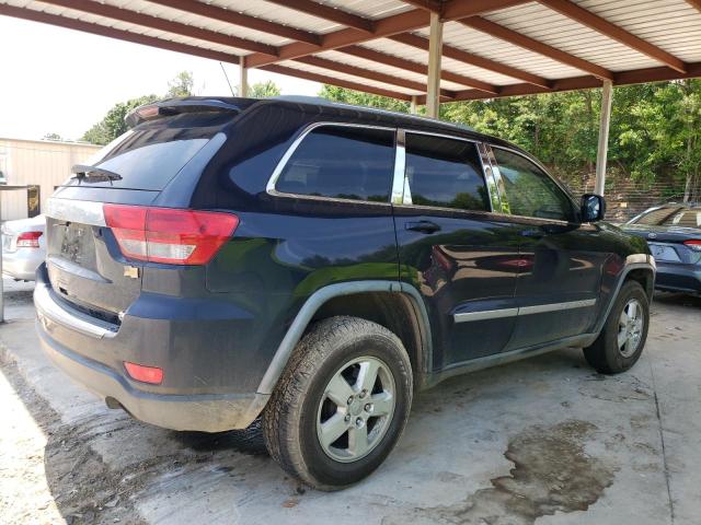 Photo 2 VIN: 1J4RR4GG5BC547557 - JEEP GRAND CHEROKEE 