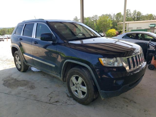 Photo 3 VIN: 1J4RR4GG5BC547557 - JEEP GRAND CHEROKEE 