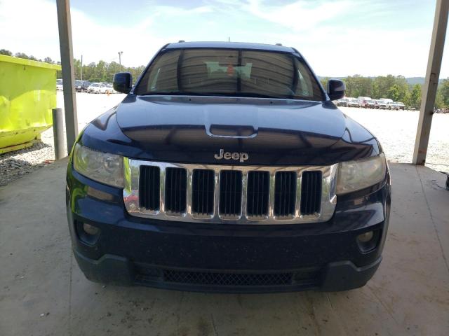 Photo 4 VIN: 1J4RR4GG5BC547557 - JEEP GRAND CHEROKEE 