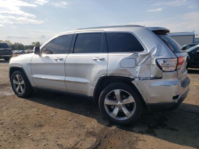 Photo 1 VIN: 1J4RR4GG5BC567355 - JEEP GRAND CHEROKEE 