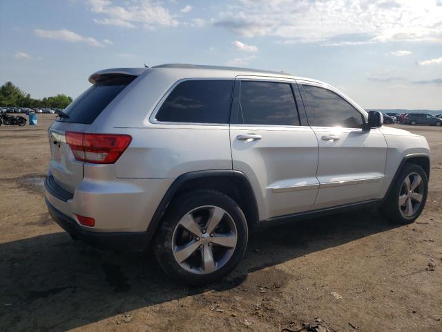 Photo 2 VIN: 1J4RR4GG5BC567355 - JEEP GRAND CHEROKEE 