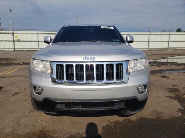 Photo 4 VIN: 1J4RR4GG5BC567355 - JEEP GRAND CHEROKEE 