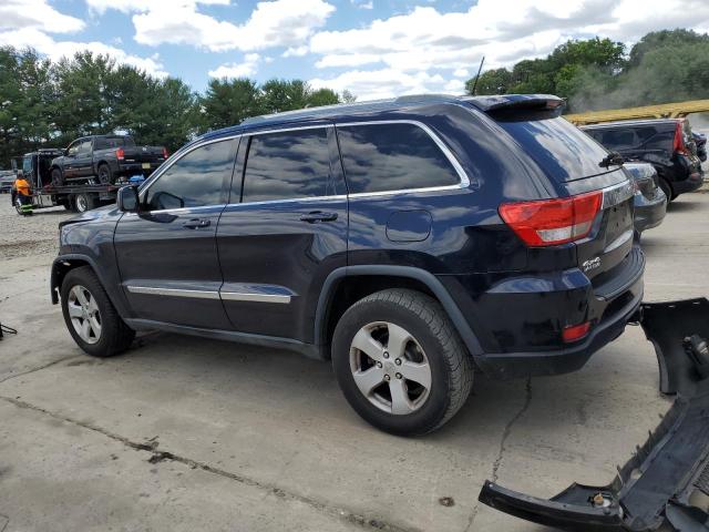 Photo 1 VIN: 1J4RR4GG5BC703709 - JEEP GRAND CHER 