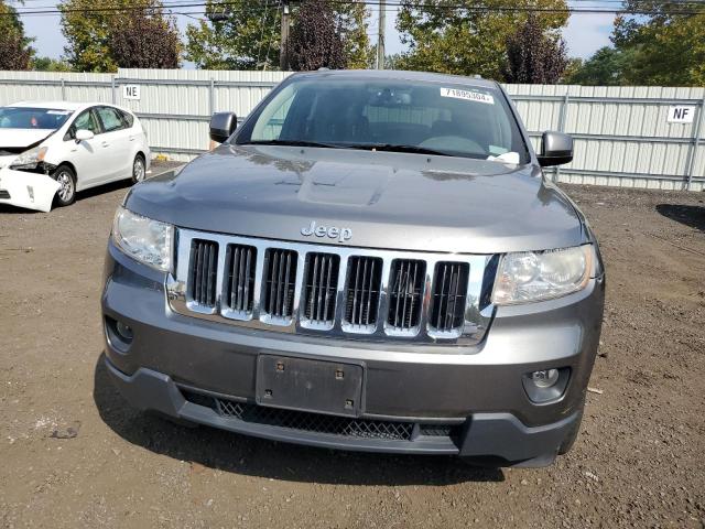 Photo 4 VIN: 1J4RR4GG5BC717755 - JEEP GRAND CHER 