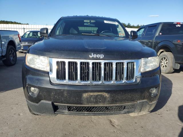 Photo 4 VIN: 1J4RR4GG6BC502868 - JEEP GRAND CHER 