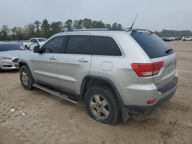 Photo 1 VIN: 1J4RR4GG6BC518682 - JEEP GRAND CHEROKEE 