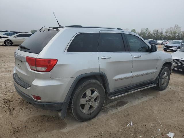 Photo 2 VIN: 1J4RR4GG6BC518682 - JEEP GRAND CHEROKEE 