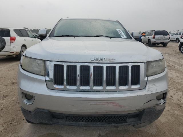 Photo 4 VIN: 1J4RR4GG6BC518682 - JEEP GRAND CHEROKEE 