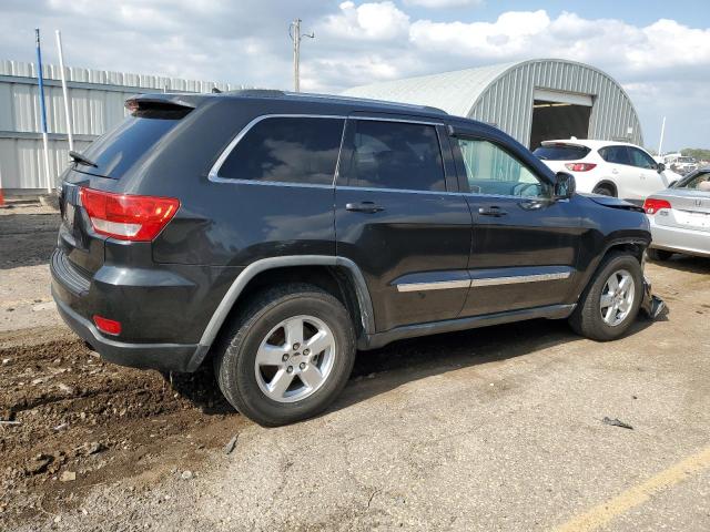 Photo 2 VIN: 1J4RR4GG6BC518956 - JEEP GRAND CHER 