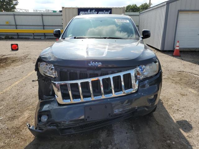 Photo 4 VIN: 1J4RR4GG6BC518956 - JEEP GRAND CHER 