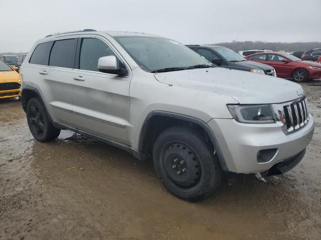 Photo 3 VIN: 1J4RR4GG6BC525292 - JEEP GRAND CHEROKEE 