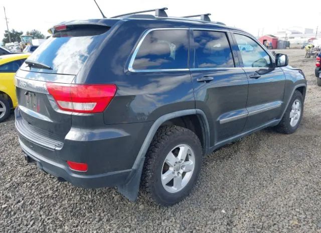 Photo 3 VIN: 1J4RR4GG6BC533196 - JEEP GRAND CHEROKEE 