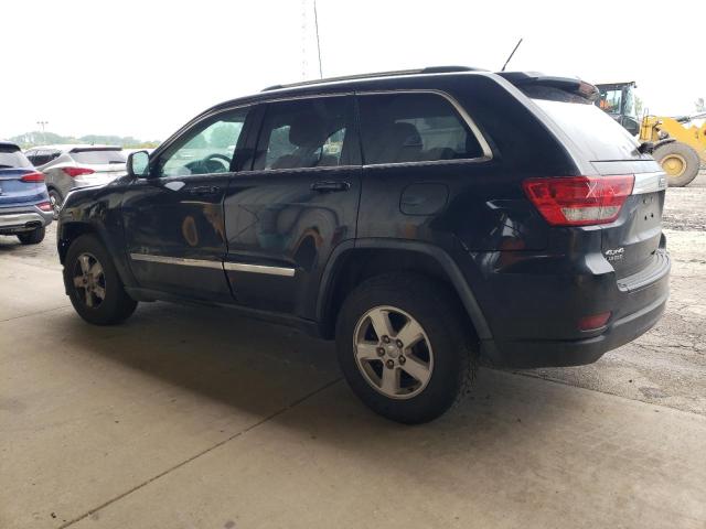 Photo 1 VIN: 1J4RR4GG6BC534803 - JEEP GRAND CHEROKEE 