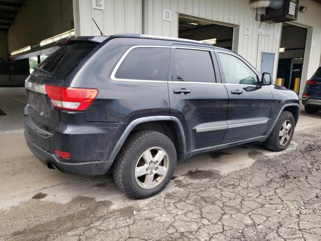 Photo 2 VIN: 1J4RR4GG6BC534803 - JEEP GRAND CHEROKEE 