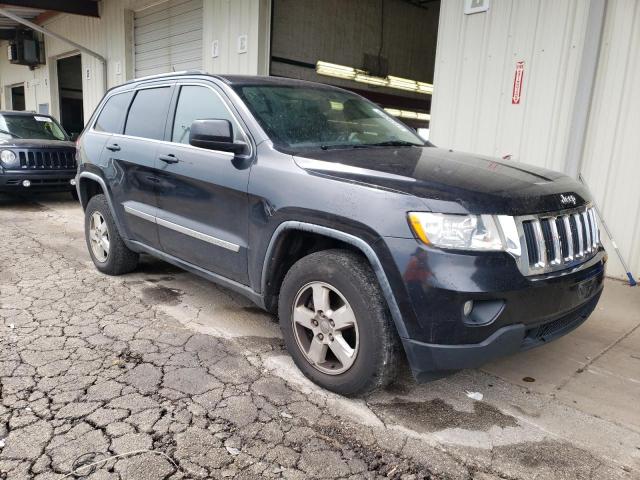 Photo 3 VIN: 1J4RR4GG6BC534803 - JEEP GRAND CHEROKEE 