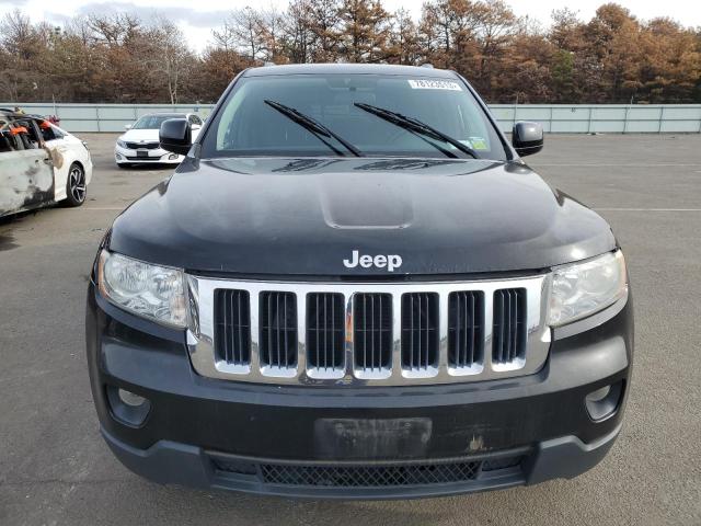 Photo 4 VIN: 1J4RR4GG6BC585332 - JEEP GRAND CHER 