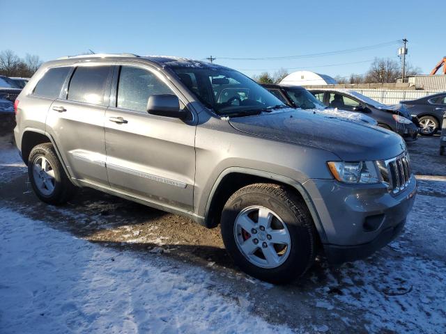 Photo 3 VIN: 1J4RR4GG6BC597089 - JEEP GRAND CHEROKEE 