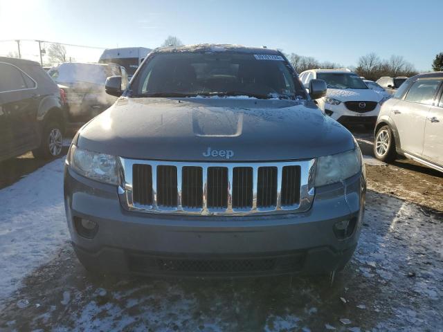 Photo 4 VIN: 1J4RR4GG6BC597089 - JEEP GRAND CHEROKEE 