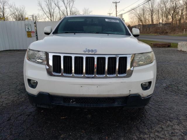 Photo 4 VIN: 1J4RR4GG6BC609676 - JEEP GRAND CHER 