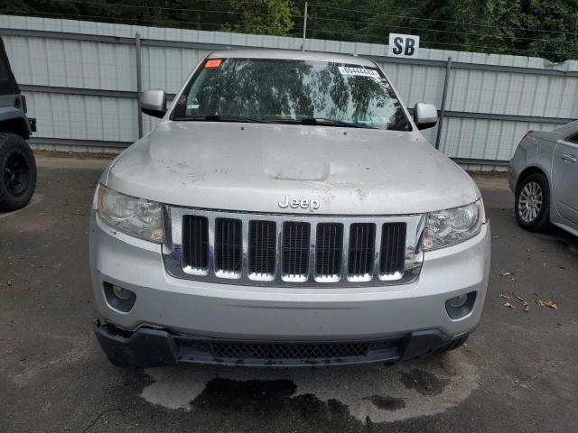 Photo 4 VIN: 1J4RR4GG6BC615266 - JEEP CHEROKEE 