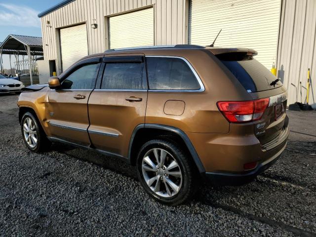 Photo 1 VIN: 1J4RR4GG6BC645979 - JEEP GRAND CHEROKEE 