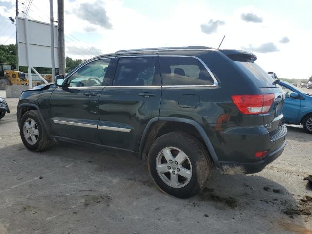 Photo 1 VIN: 1J4RR4GG6BC678562 - JEEP GRAND CHEROKEE 