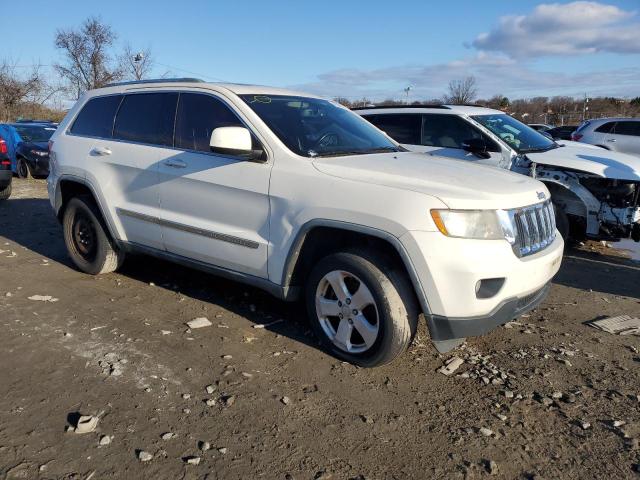 Photo 3 VIN: 1J4RR4GG6BC721488 - JEEP GRAND CHEROKEE 