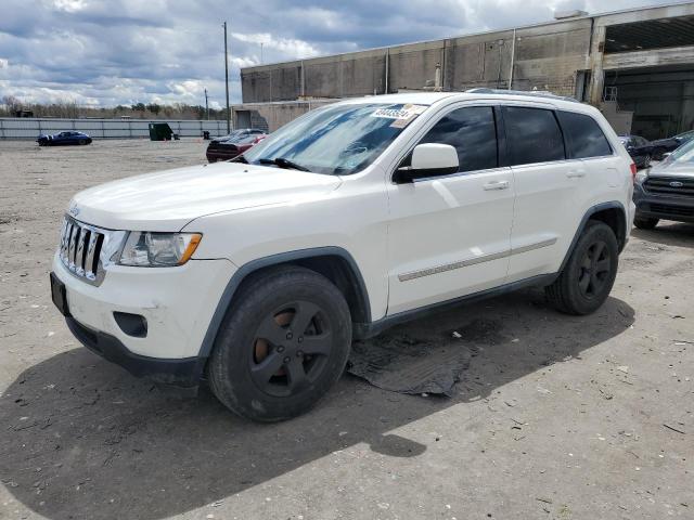 Photo 0 VIN: 1J4RR4GG6BC723516 - JEEP GRAND CHEROKEE 