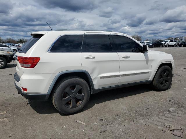 Photo 2 VIN: 1J4RR4GG6BC723516 - JEEP GRAND CHEROKEE 