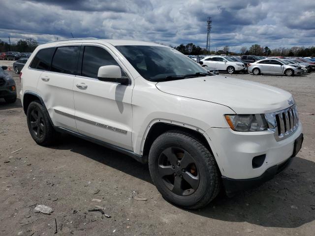 Photo 3 VIN: 1J4RR4GG6BC723516 - JEEP GRAND CHEROKEE 