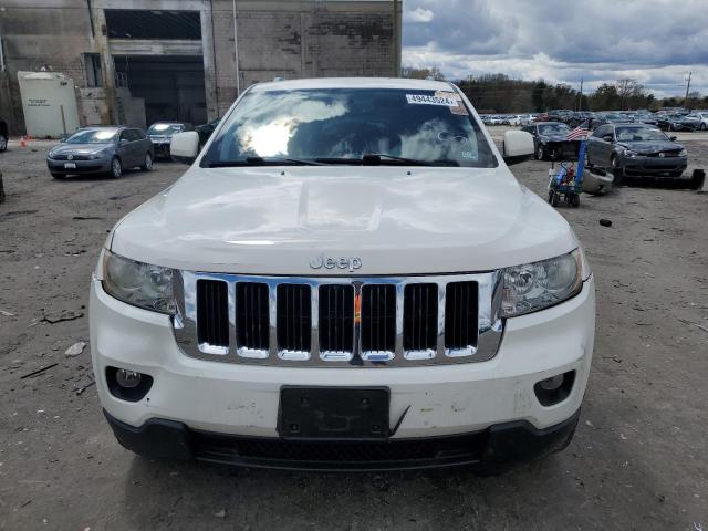 Photo 4 VIN: 1J4RR4GG6BC723516 - JEEP GRAND CHEROKEE 