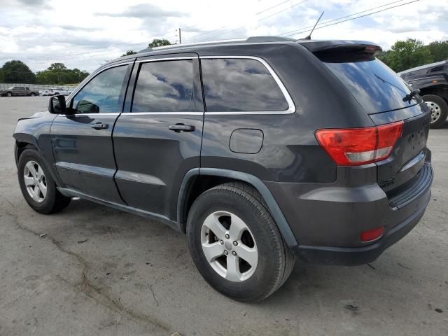 Photo 1 VIN: 1J4RR4GG6BC735858 - JEEP GRAND CHEROKEE 