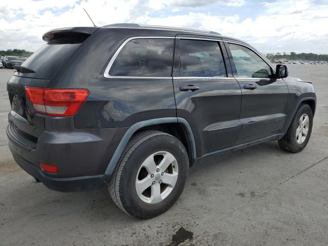 Photo 2 VIN: 1J4RR4GG6BC735858 - JEEP GRAND CHEROKEE 