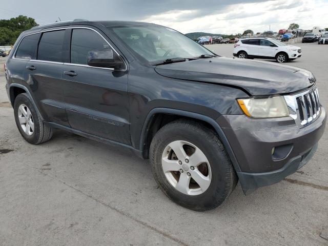 Photo 3 VIN: 1J4RR4GG6BC735858 - JEEP GRAND CHEROKEE 