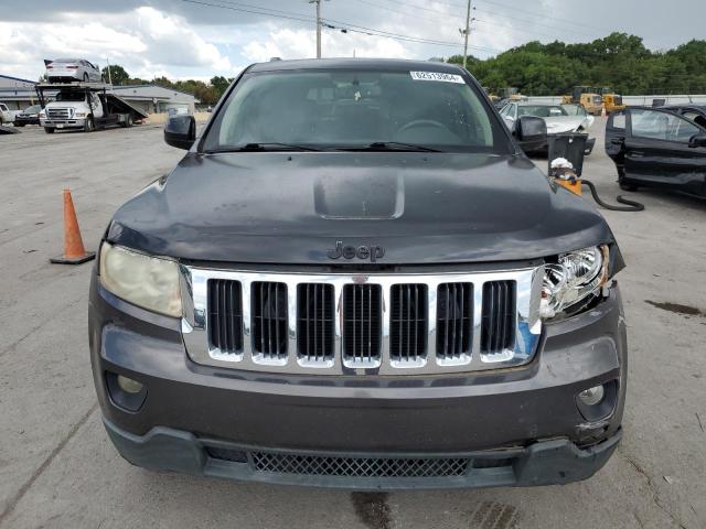 Photo 4 VIN: 1J4RR4GG6BC735858 - JEEP GRAND CHEROKEE 