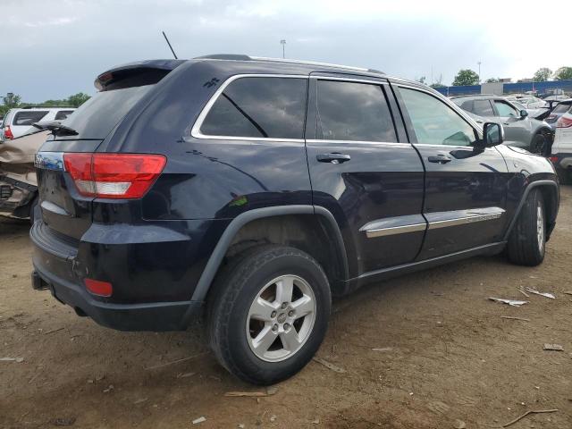 Photo 2 VIN: 1J4RR4GG7BC503477 - JEEP GRAND CHEROKEE 