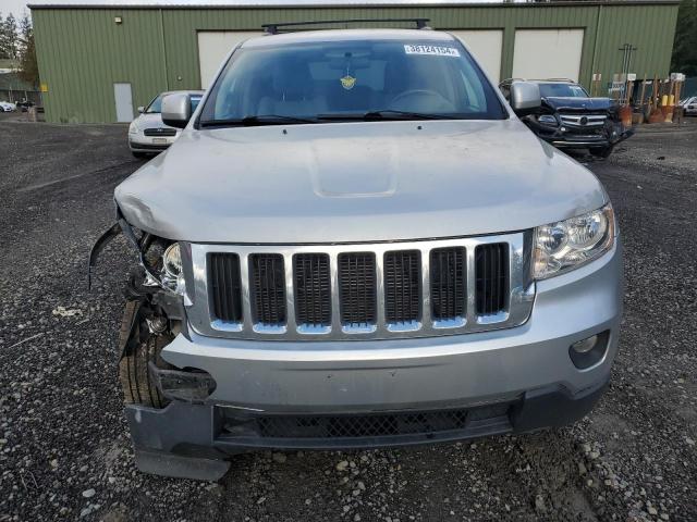 Photo 4 VIN: 1J4RR4GG7BC539881 - JEEP GRAND CHER 