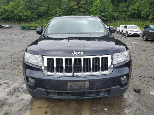 Photo 4 VIN: 1J4RR4GG7BC544045 - JEEP GRAND CHER 