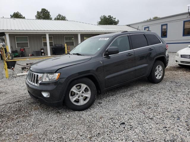 Photo 0 VIN: 1J4RR4GG7BC556082 - JEEP GRAND CHEROKEE 