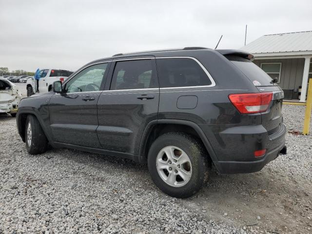 Photo 1 VIN: 1J4RR4GG7BC556082 - JEEP GRAND CHEROKEE 