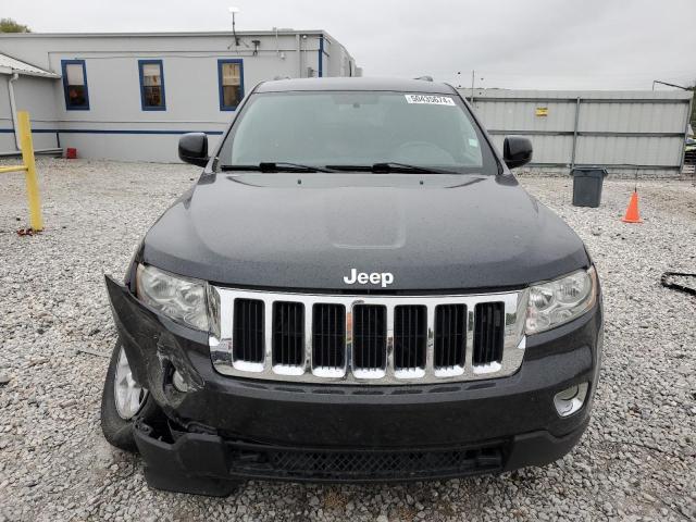 Photo 4 VIN: 1J4RR4GG7BC556082 - JEEP GRAND CHEROKEE 