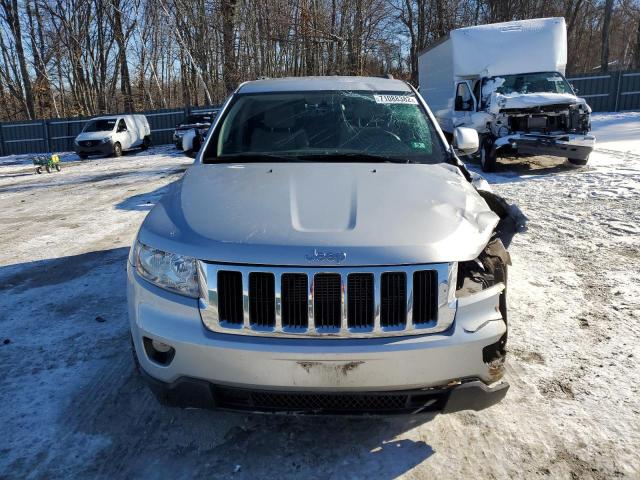 Photo 4 VIN: 1J4RR4GG7BC556616 - JEEP GRAND CHER 