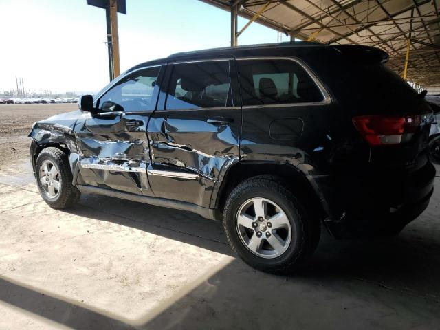 Photo 1 VIN: 1J4RR4GG7BC566496 - JEEP GRAND CHEROKEE 