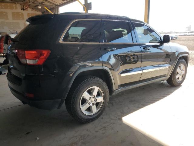 Photo 2 VIN: 1J4RR4GG7BC566496 - JEEP GRAND CHEROKEE 