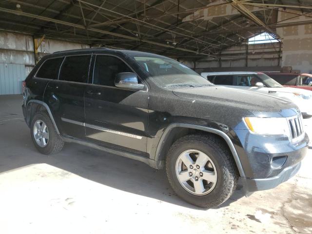 Photo 3 VIN: 1J4RR4GG7BC566496 - JEEP GRAND CHEROKEE 