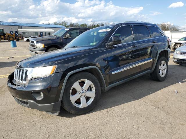 Photo 0 VIN: 1J4RR4GG7BC641939 - JEEP GRAND CHEROKEE 