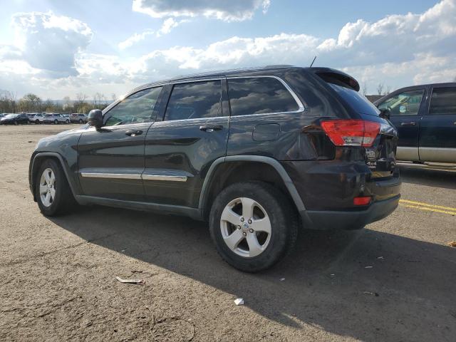 Photo 1 VIN: 1J4RR4GG7BC641939 - JEEP GRAND CHEROKEE 