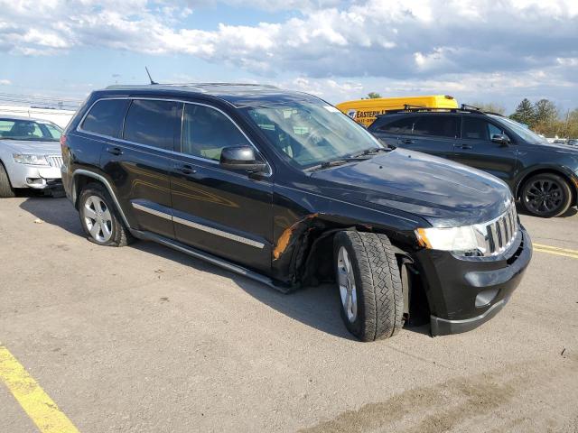 Photo 3 VIN: 1J4RR4GG7BC641939 - JEEP GRAND CHEROKEE 